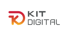 Kitdigital Logo