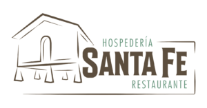 Hospedería Santa Fe
